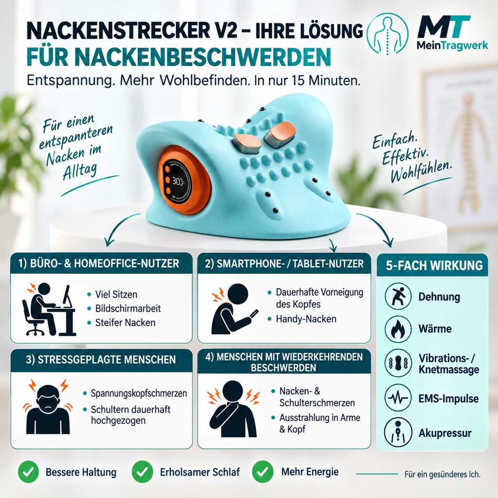 Nackenstrecker v2