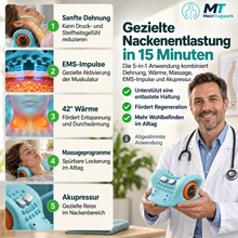 Nackenstrecker v2
