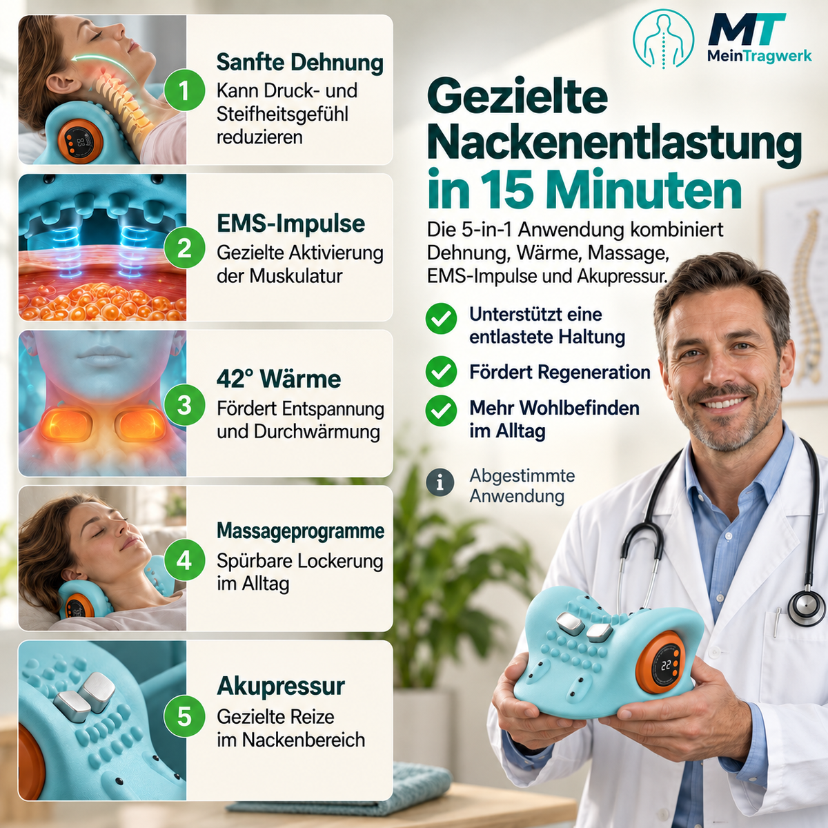 Nackenstrecker v2