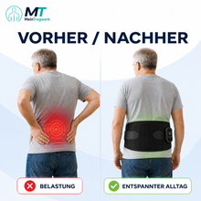 Rückenstützgürtel v2