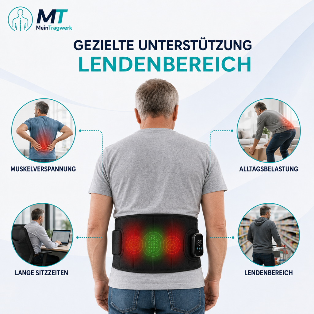 Rückenstützgürtel v2