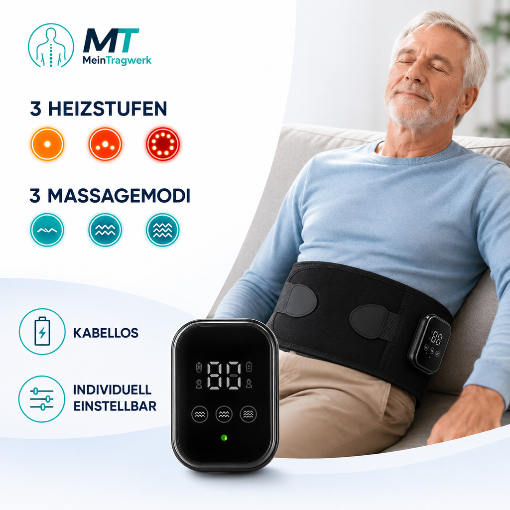 Rückenstützgürtel v2