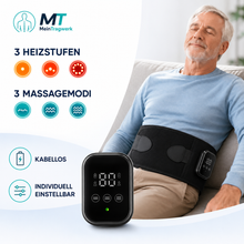 Rückenstützgürtel v2