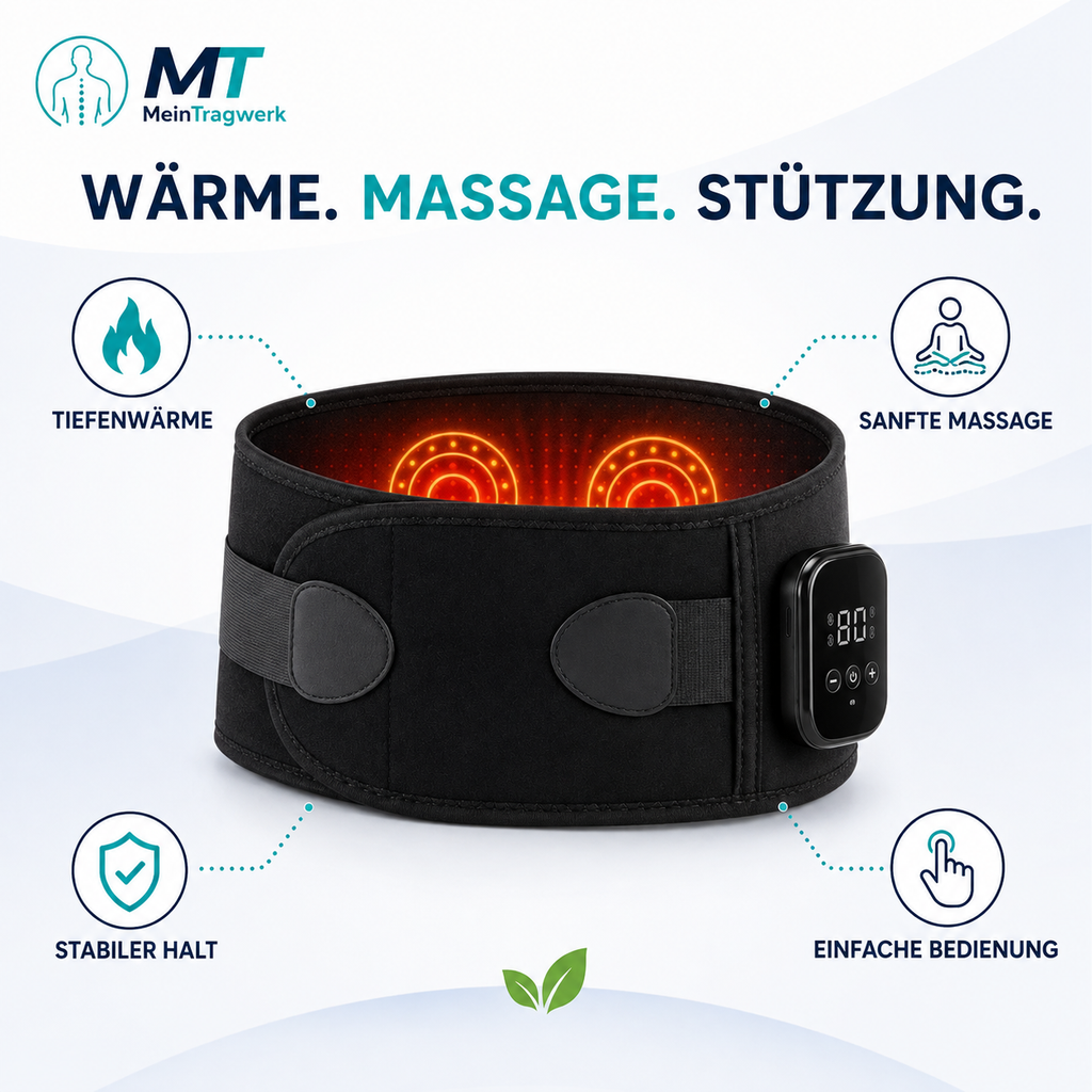 Rückenstützgürtel v2