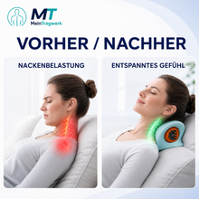 Nackenstrecker v2