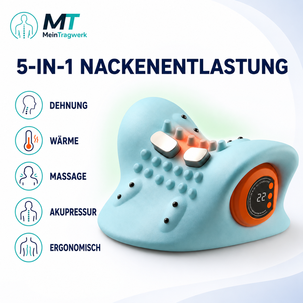 Nackenstrecker v2
