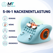 Nackenstrecker v2