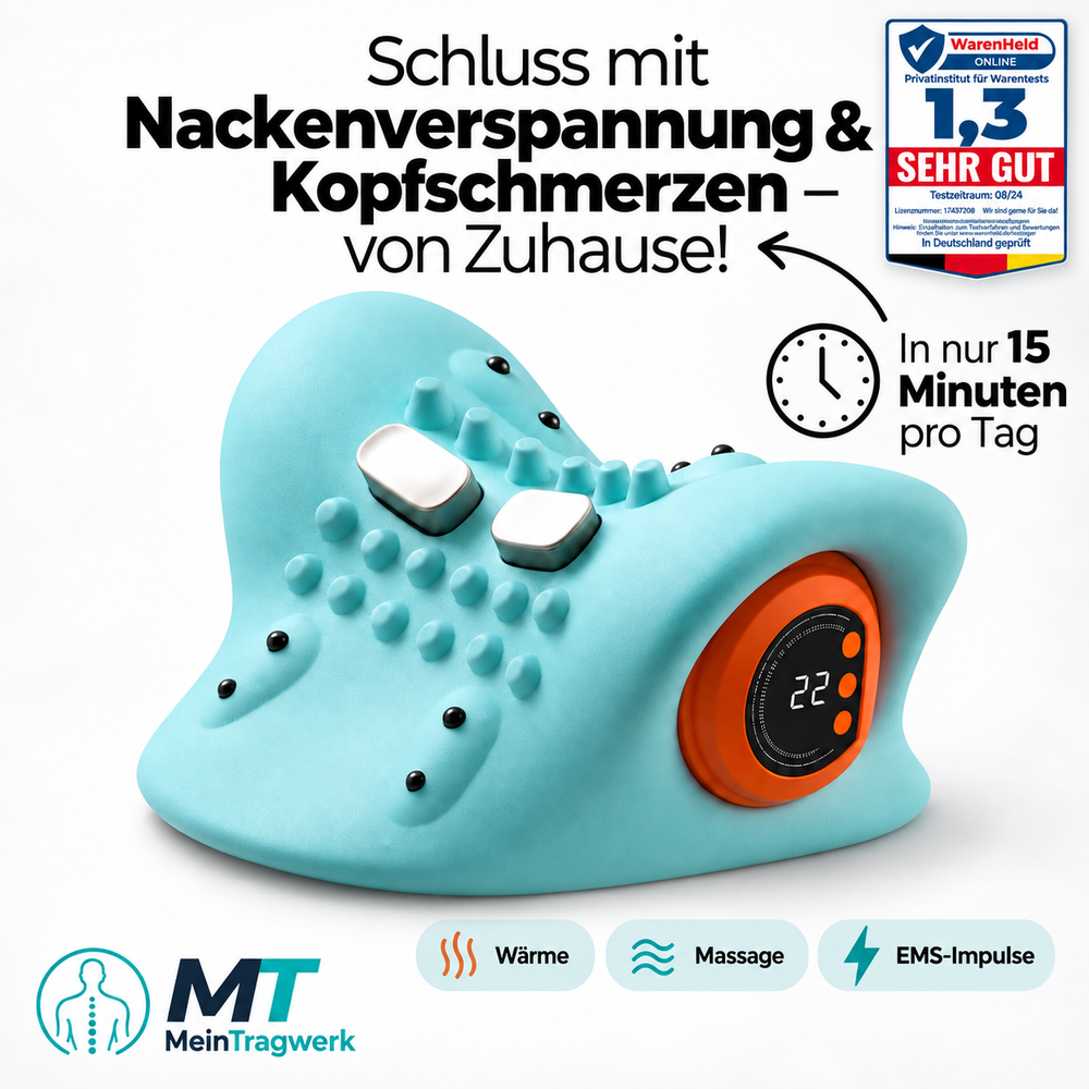 Nackenstrecker v2