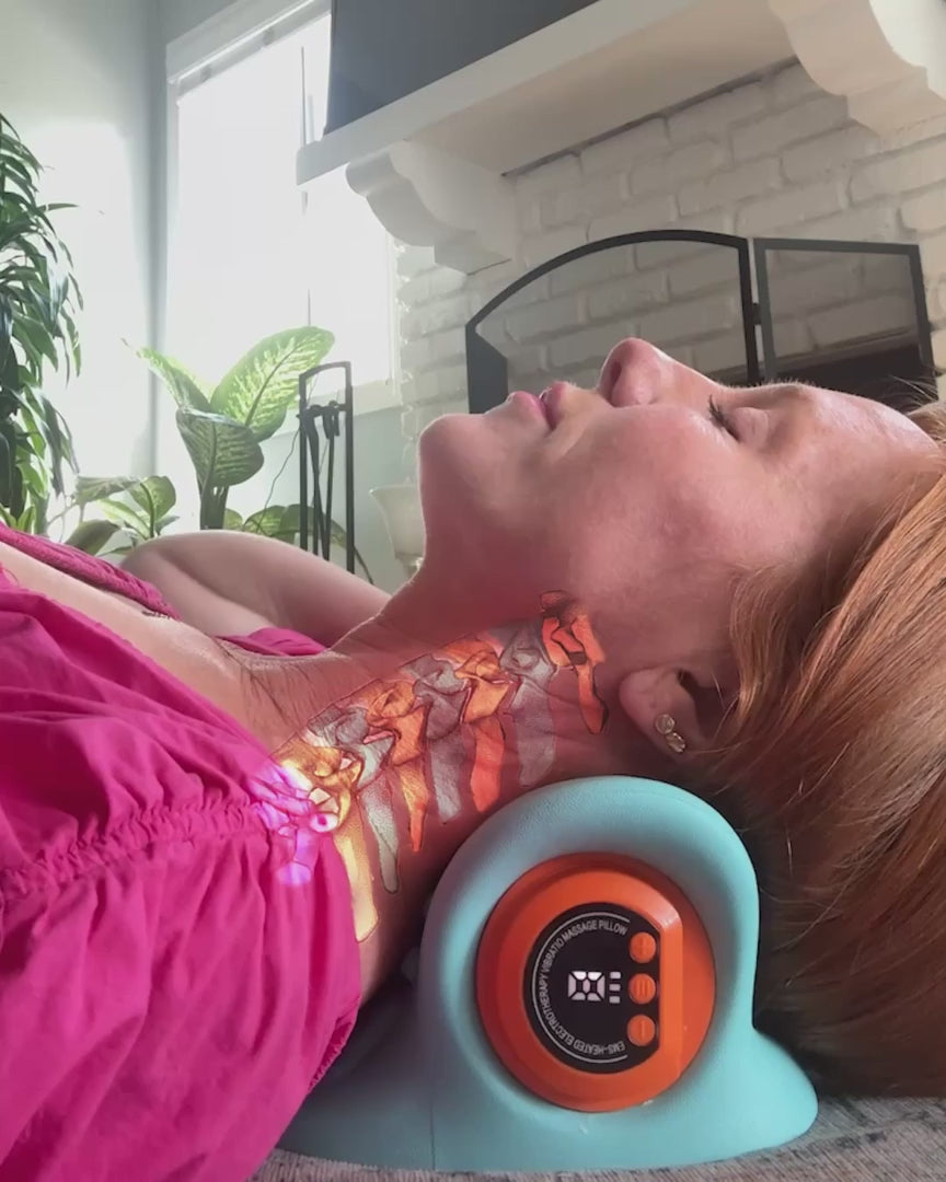 Nackenstrecker v2