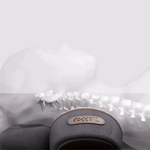 Nackenmassage Relax Pro 3-in-1